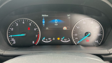 Ford EcoSport 1.0 EcoBoost 125 ST-Line 5dr Petrol Hatchback